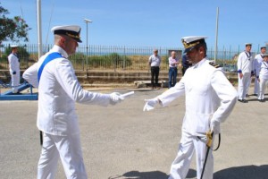 Marina-militare-comandanti